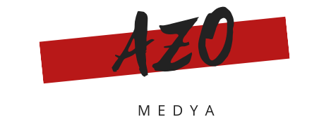 AZO Medya