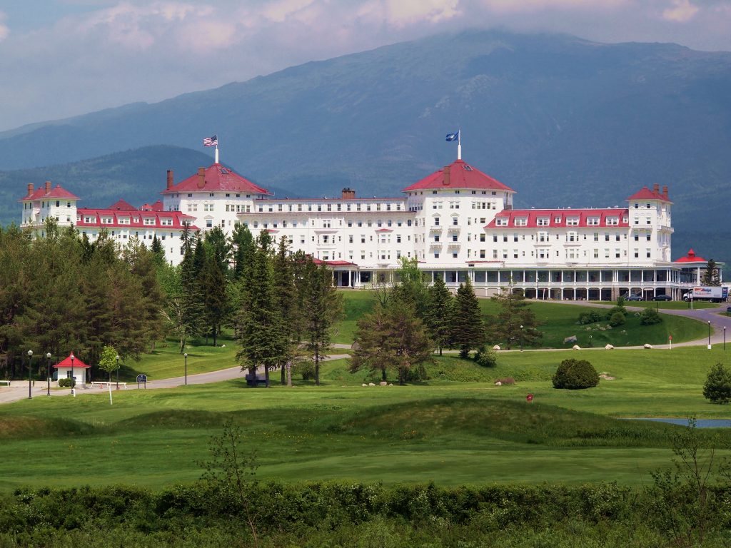 Bretton Woods Anlaşması