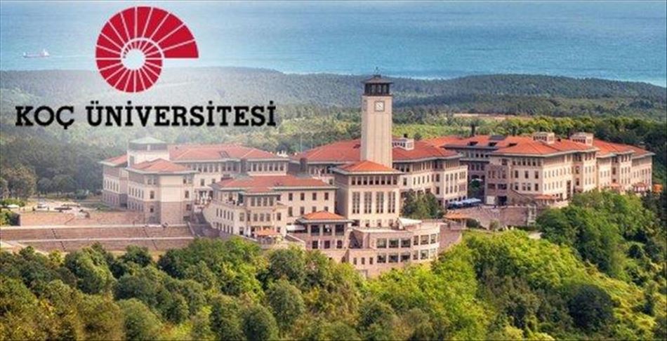 istanbul koç üniversitesi eğitim ücretleri